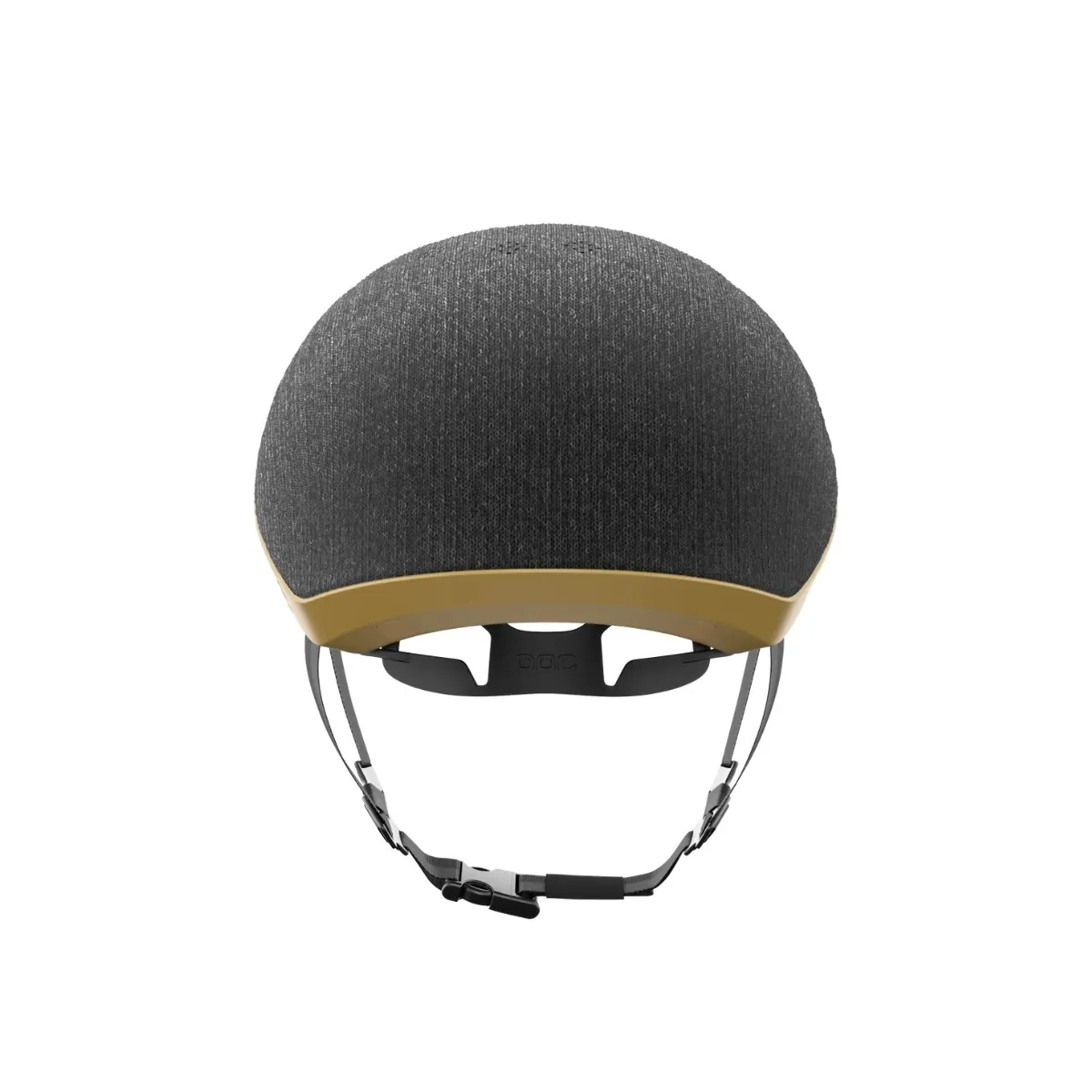 POC Myelin Helmet Black Gold