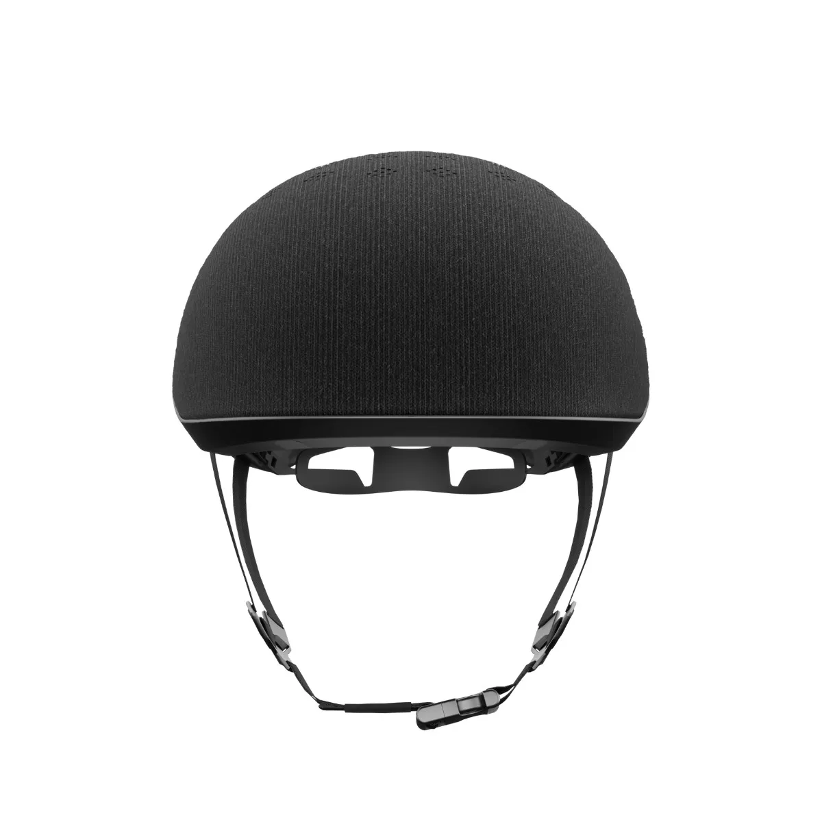 POC Myelin Helmet Black