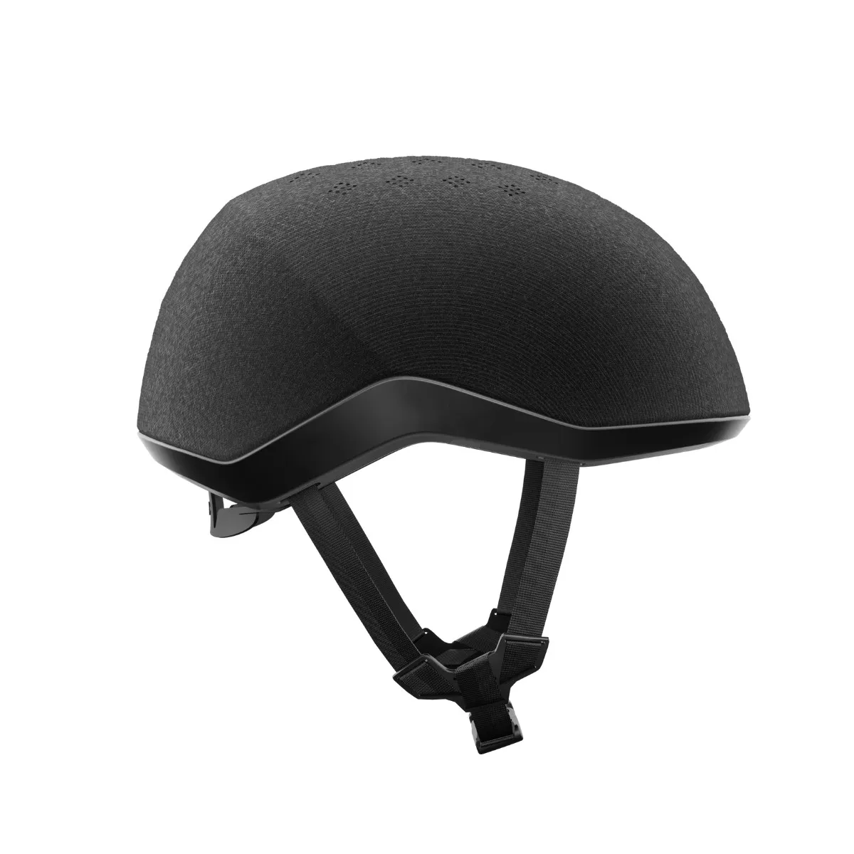 POC Myelin Helmet Black