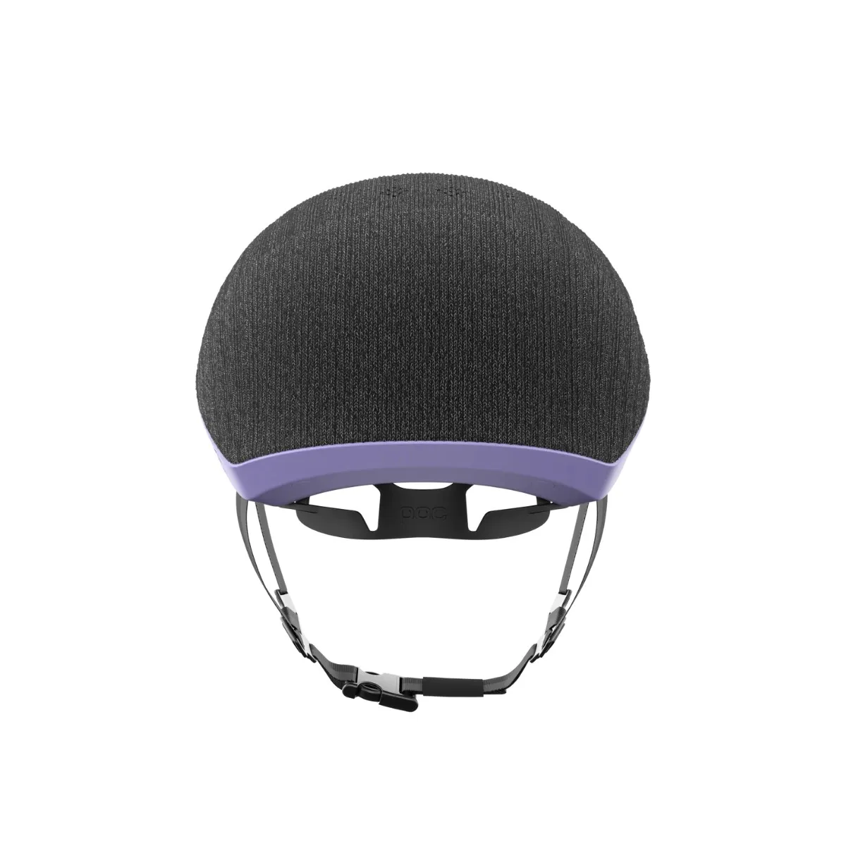 POC Myelin Helmet Light Purple Black