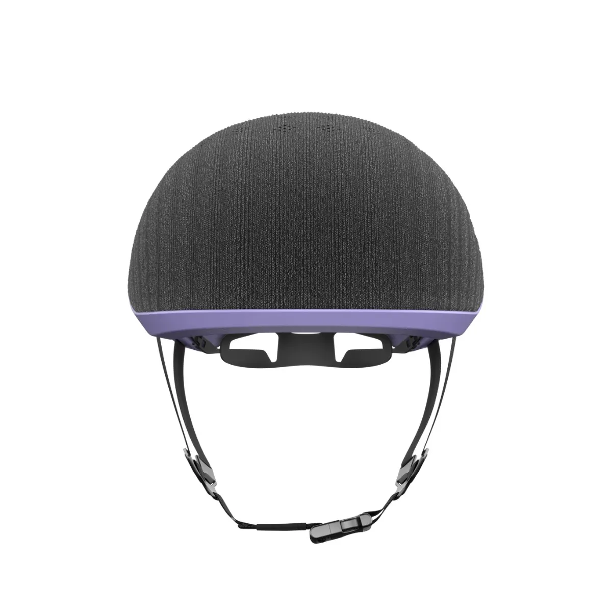 POC Myelin Helmet Light Purple Black