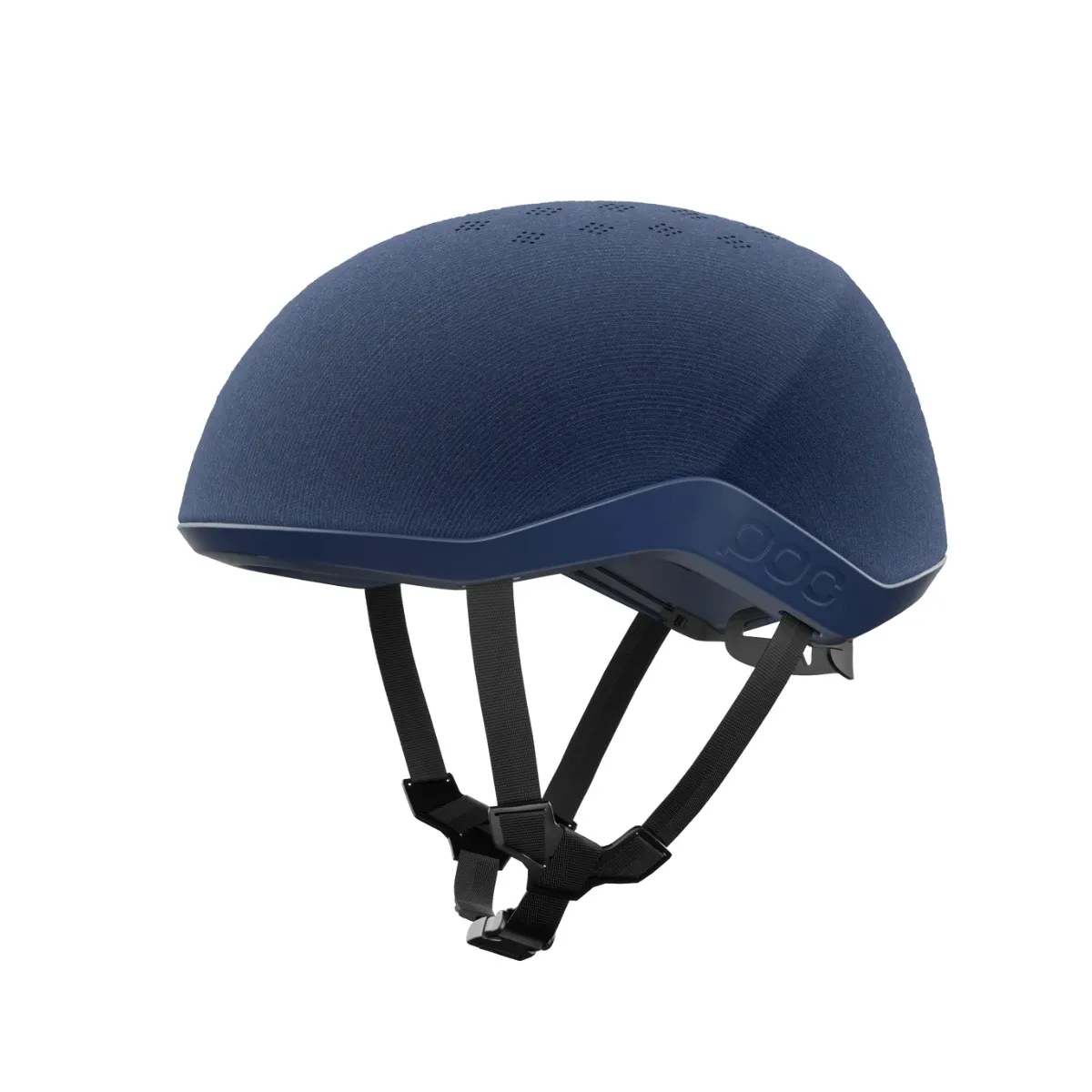 POC Myelin Navy Blue Helmet