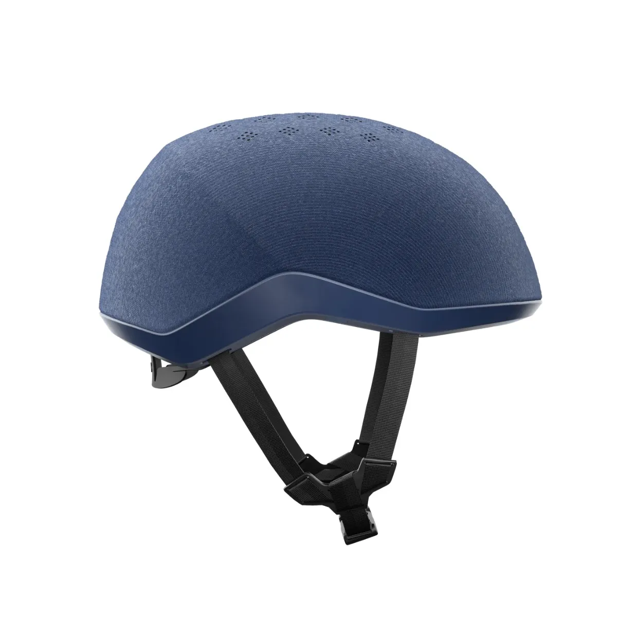 POC Myelin Navy Blue Helmet