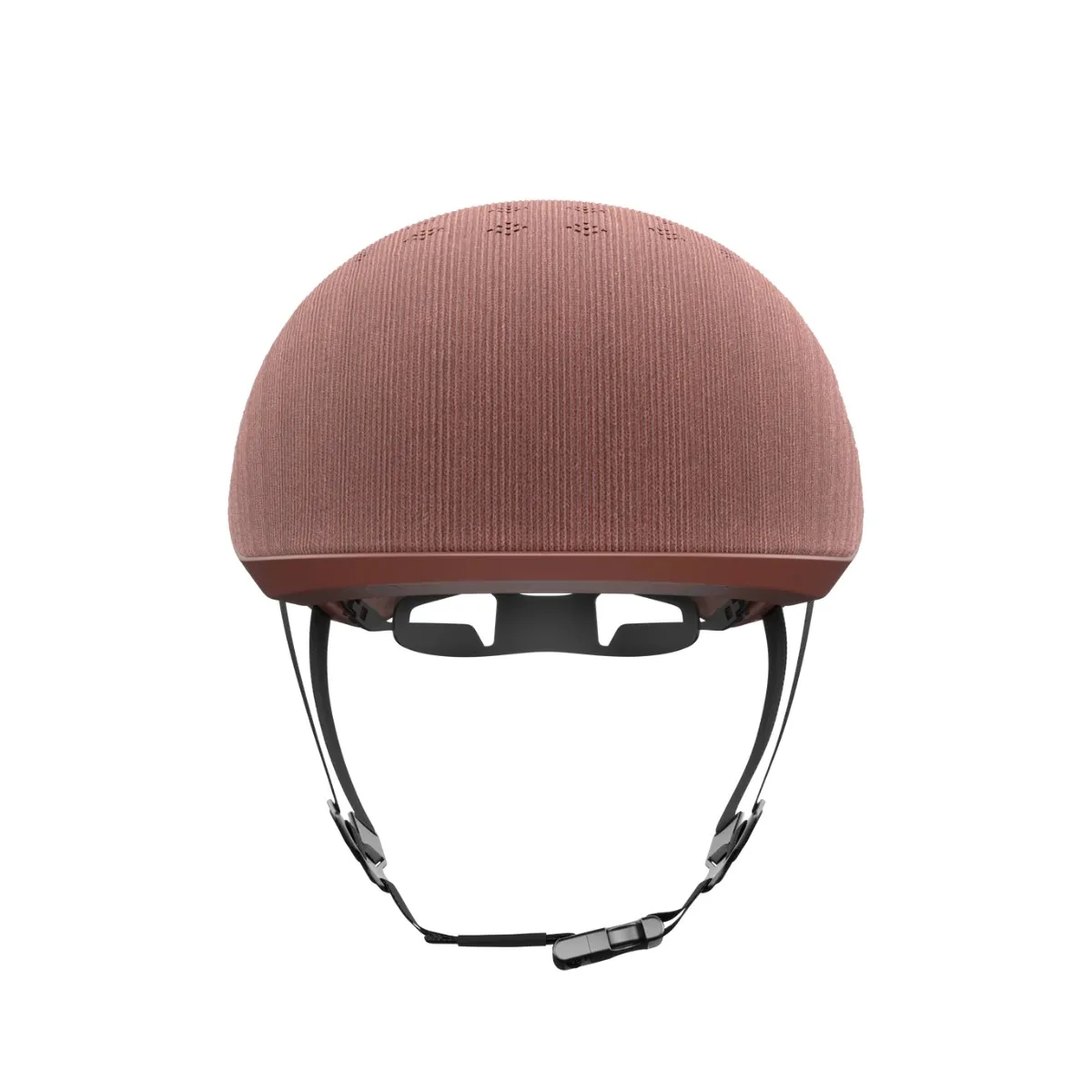 POC Myelin Red Helmet