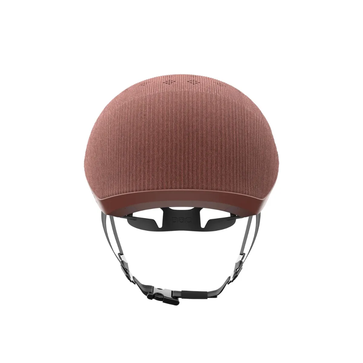 POC Myelin Red Helmet