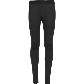 Polarmax Micro Fleece Tight - Youth