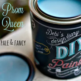 Prom Queen - DIY Paint Co