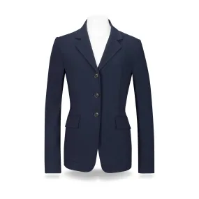 RJ Classics Shore kids Show Coat - Navy