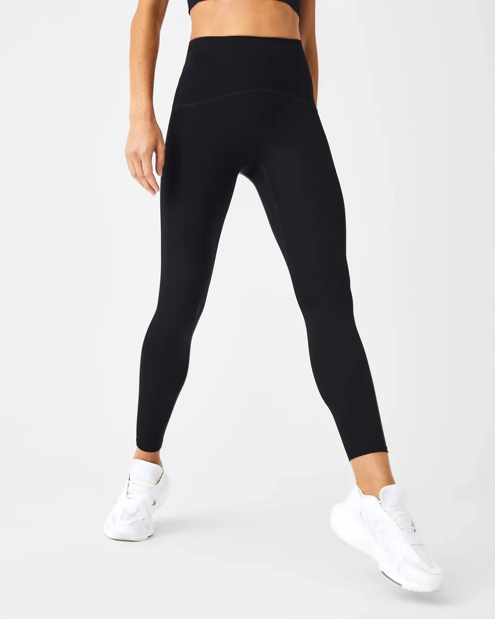 SPANXshape™ Booty Boost® 7/8 Leggings