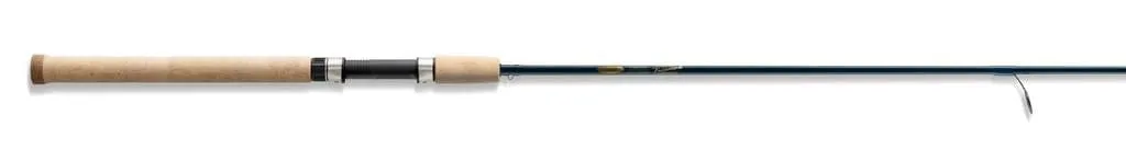 St.Croix Triumph Salmon/Steelhead Spinning Rods