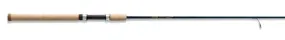 St.Croix Triumph Salmon/Steelhead Spinning Rods