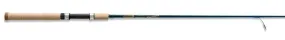 St.Croix Triumph Spinning Rods