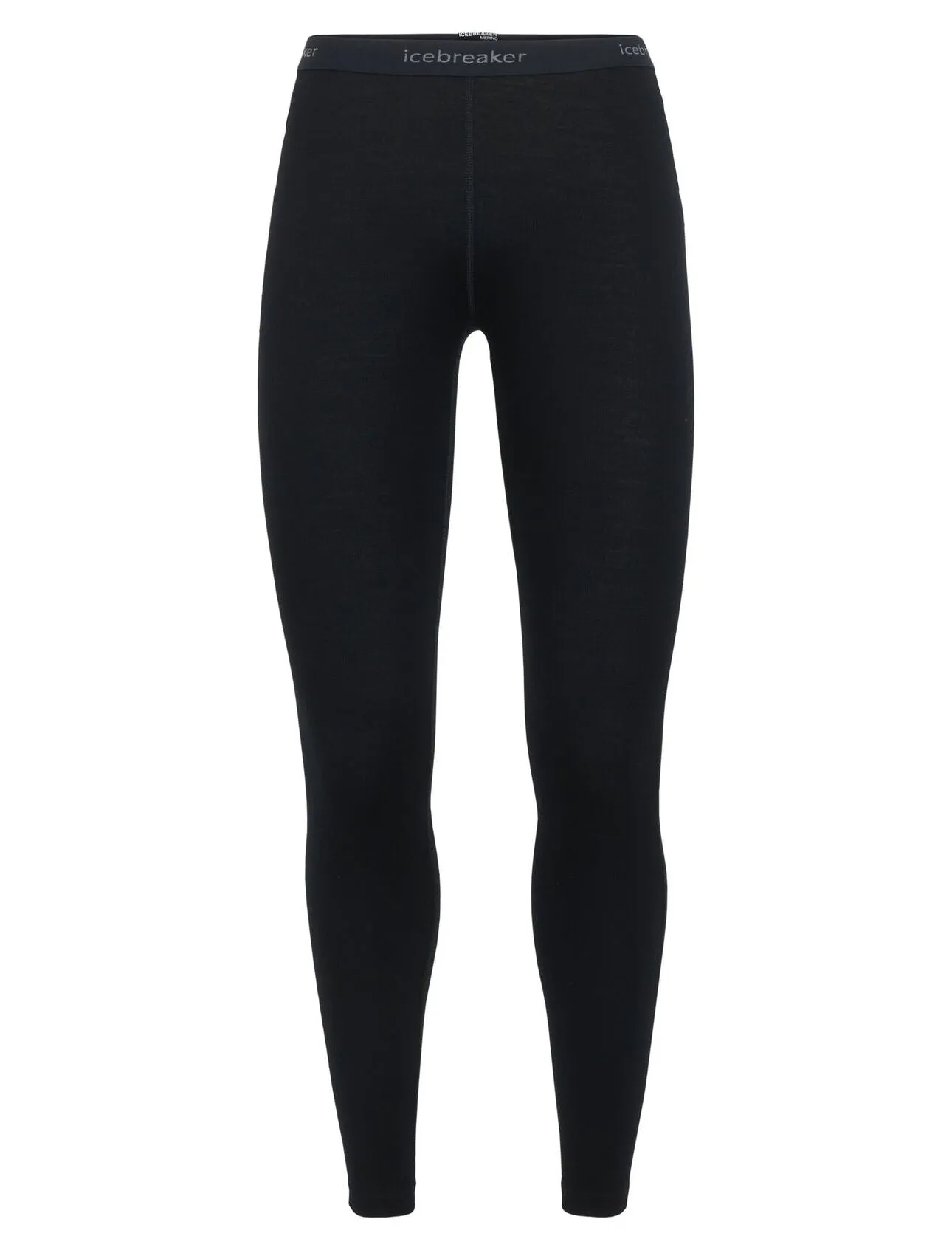 Tech Leggings 260 - Women's