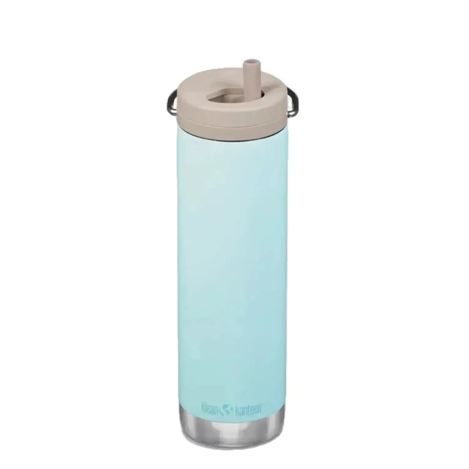 TKWide Insulated Bottle with Twist Cap 20 oz