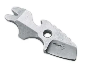 Toucan Multi-Tool Neck Knife 3" Overall