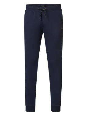 Tracksuit Bottom Hilo