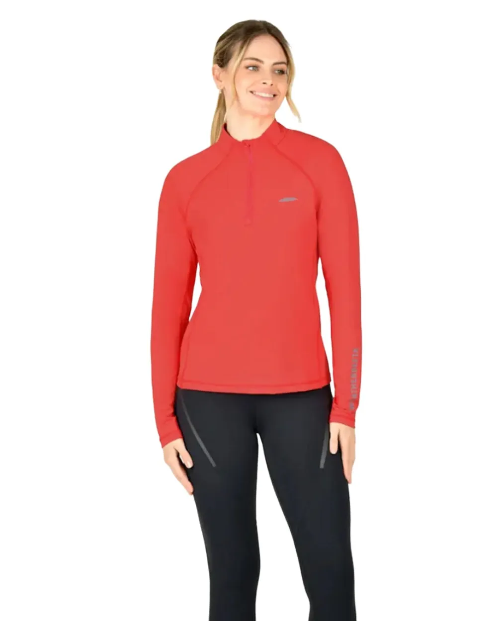 WeatherBeeta Prime Long Sleeve Top