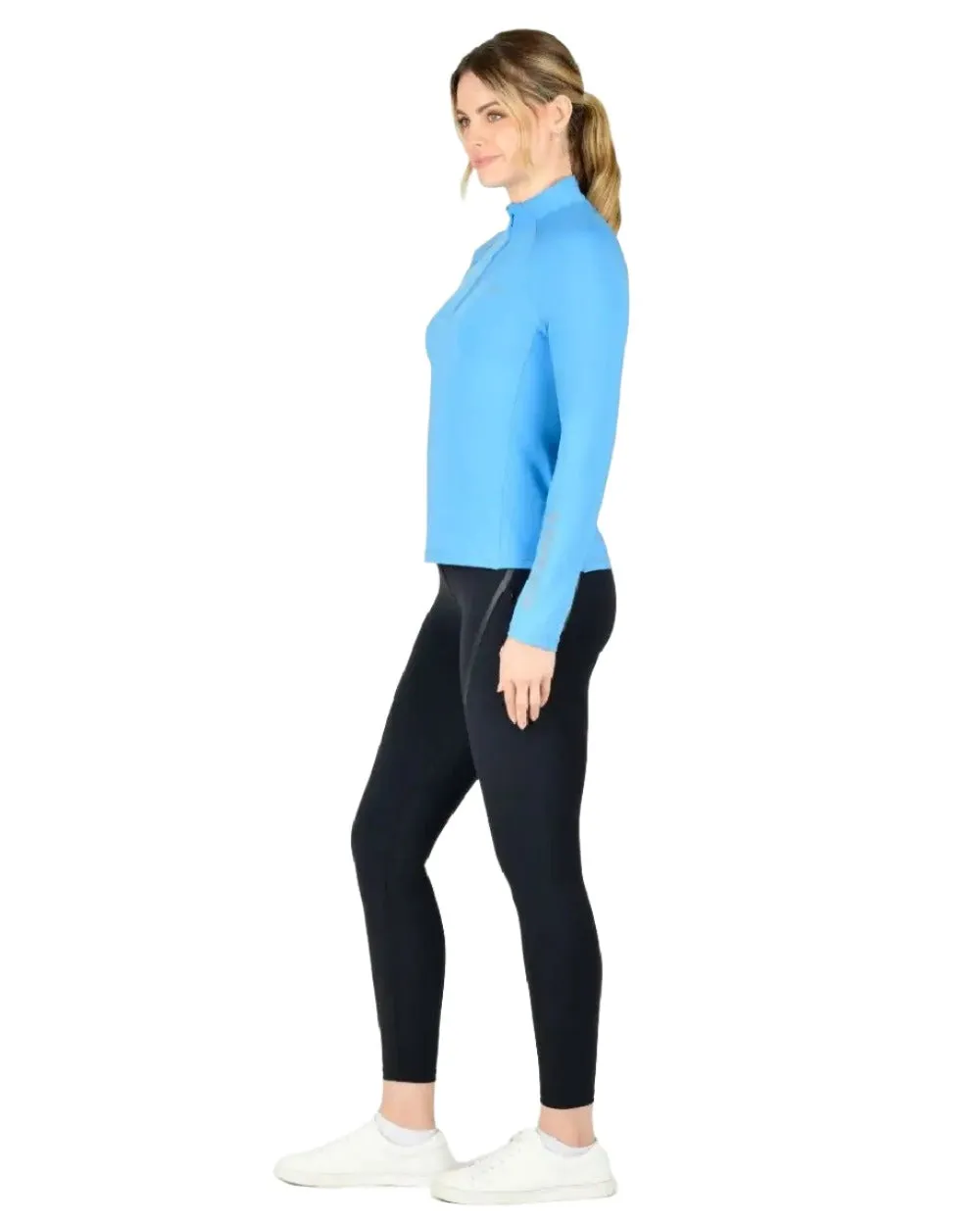 WeatherBeeta Prime Long Sleeve Top