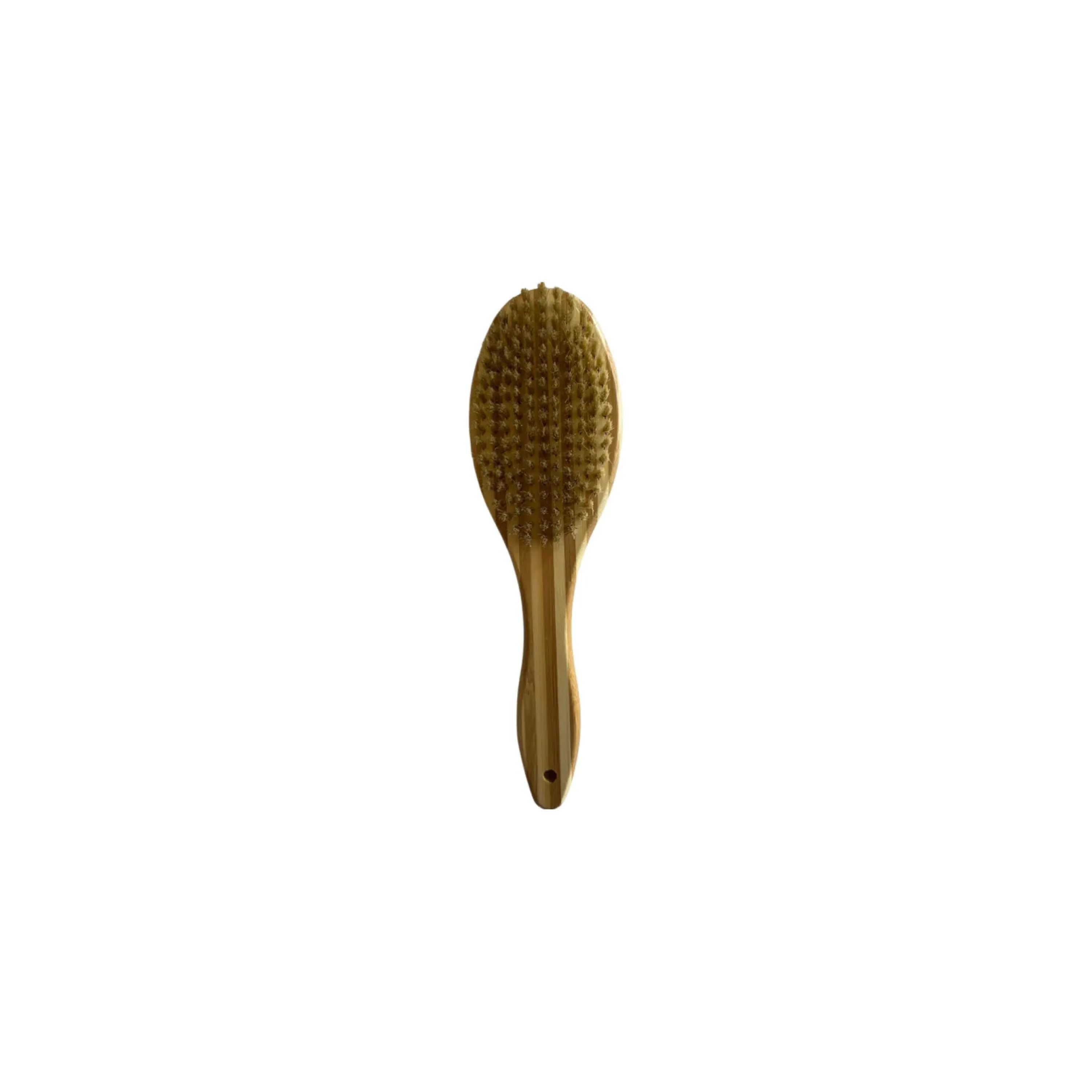 Wild Boar Detangling Brush