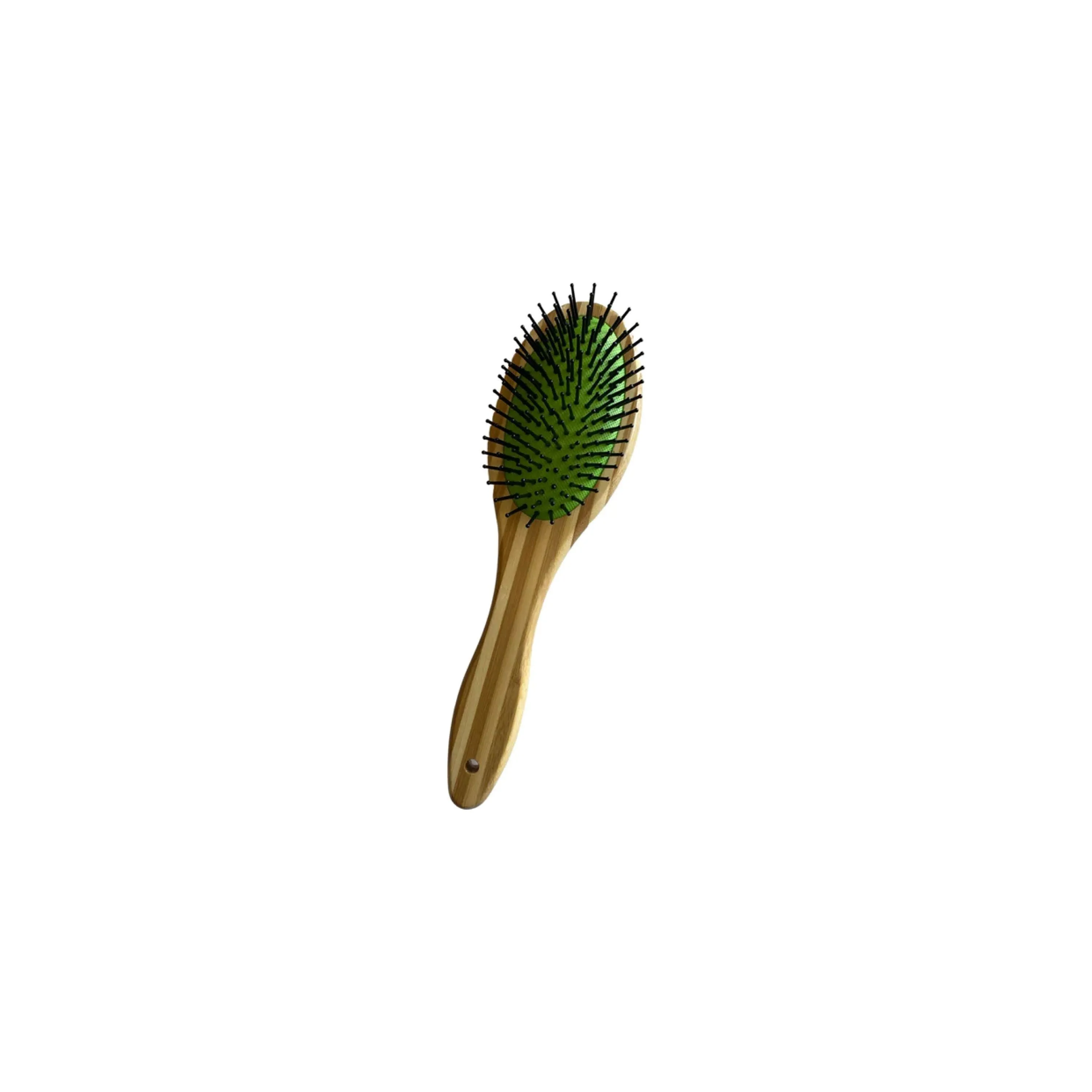 Wild Boar Detangling Brush