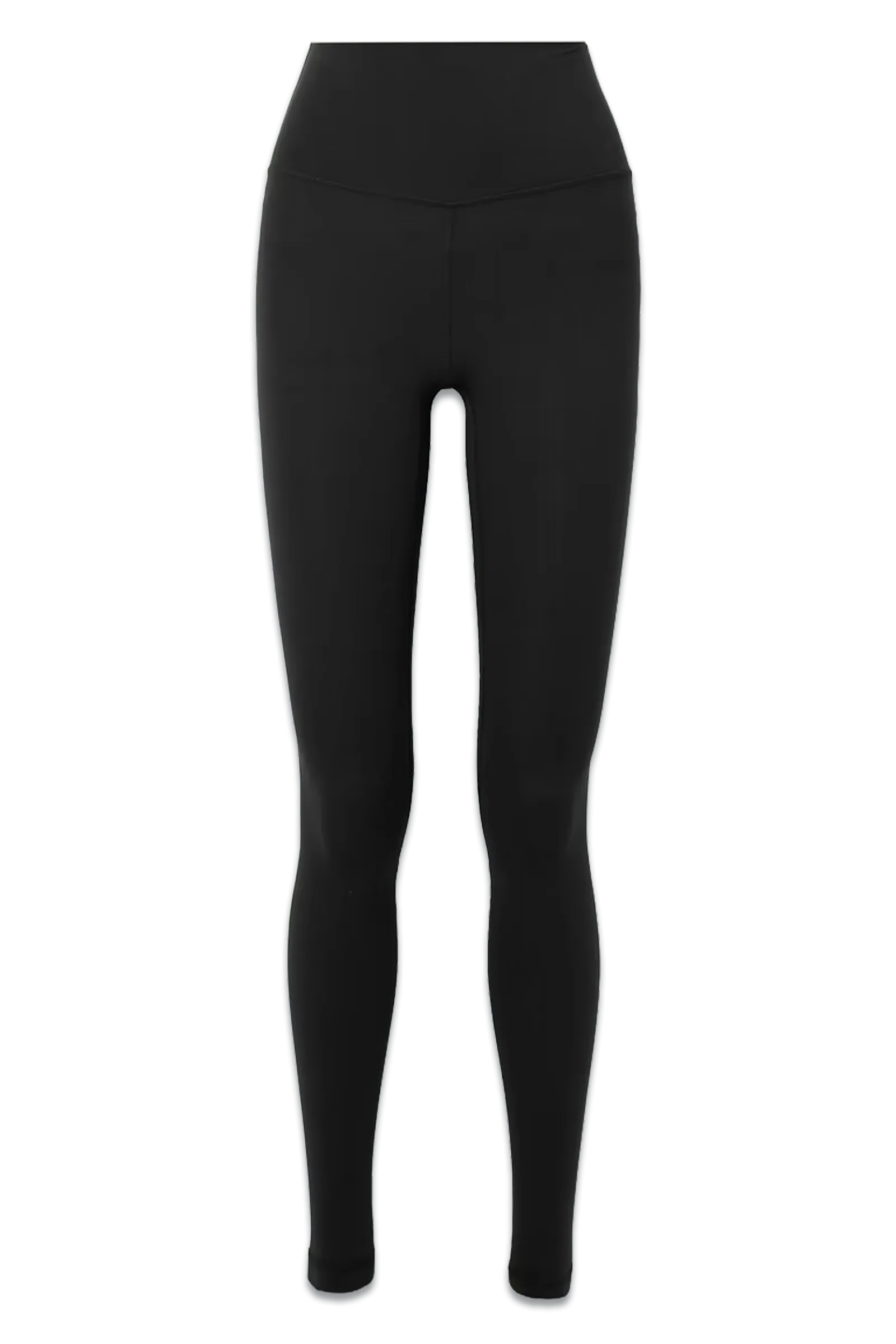 Yoga Align™ Nulu™ Leggings