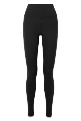 Yoga Align™ Nulu™ Leggings